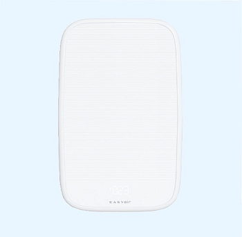 ZEAV 135 ZILON Бытовая вентиляционная установка ZEAV 135 ZILON Бытовая вентиляционная установка